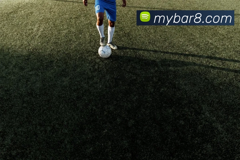 玛雅吧官网平台生态图